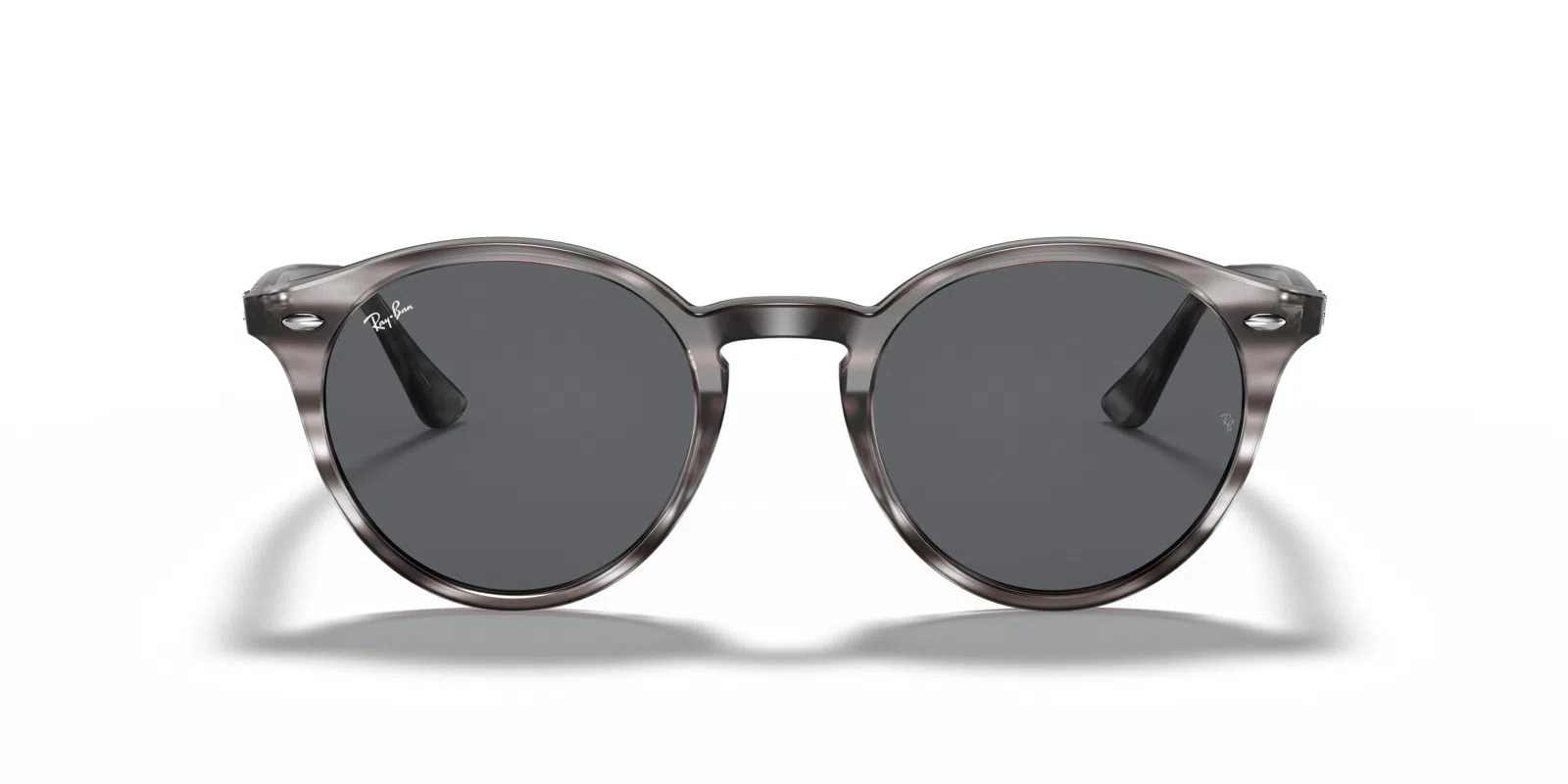 Ray-Ban 2180 Sunglasses - view 101